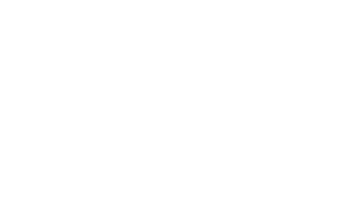 广州丝足会所